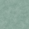 ECO Lounge Luxe - 6360